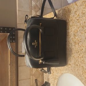 Kate spade bag